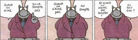 UN ÉCONOMISTE QUI SE MÉFIE DES MATHÉMATIQUES