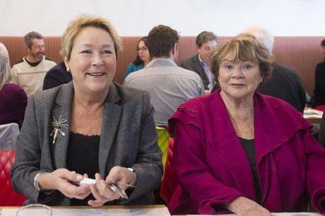 Blues du Chat Errant