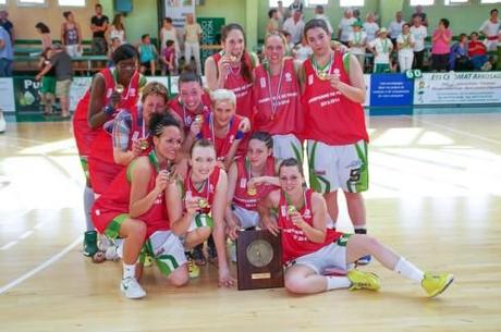 Montbrison-champion-nf2.jpg