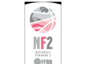 Play Offs Après NF3, Montbrison domine