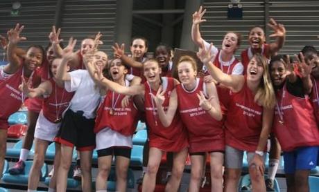 Lyon-champion-France-espoirs-2014-lyonbasketfeminin.jpg