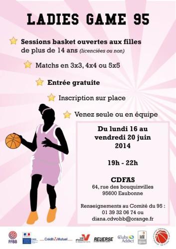 Ladies-Game-95-juin-2014.jpg