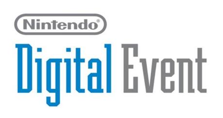 E3 2014 Nintendo Digital Event E3 2014 : Nintendo fait son show et séduit son public avec son Digital Event.