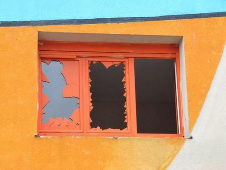 HOME chapitre 6  : un best of, autour de Massenet