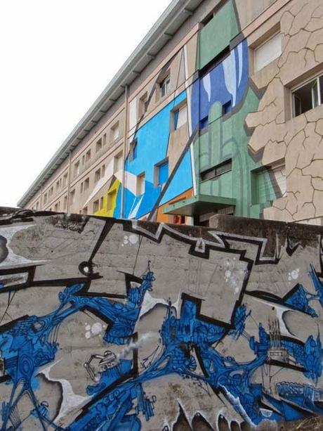 HOME chapitre 6  : un best of, autour de Massenet