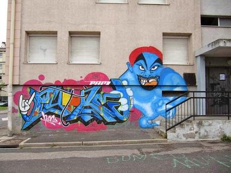 HOME chapitre 6  : un best of, autour de Massenet