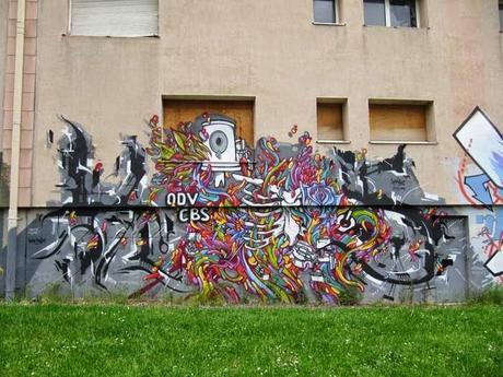 HOME chapitre 6  : un best of, autour de Massenet