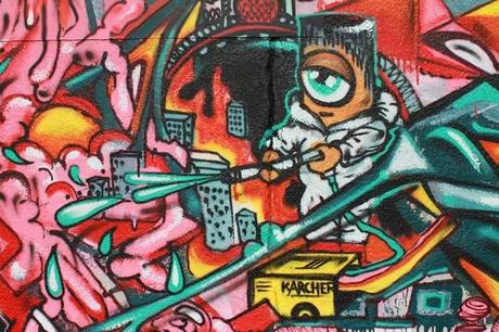 HOME chapitre 6  : un best of, autour de Massenet