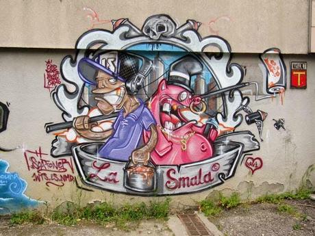 HOME chapitre 6  : un best of, autour de Massenet