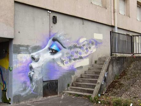 HOME chapitre 6  : un best of, autour de Massenet