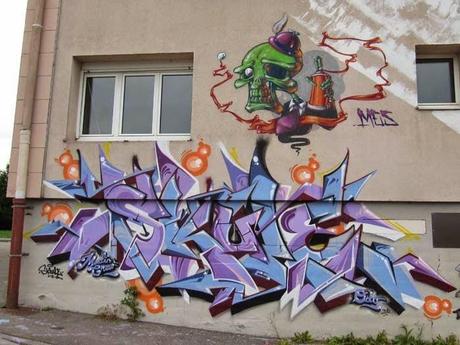 HOME chapitre 6  : un best of, autour de Massenet