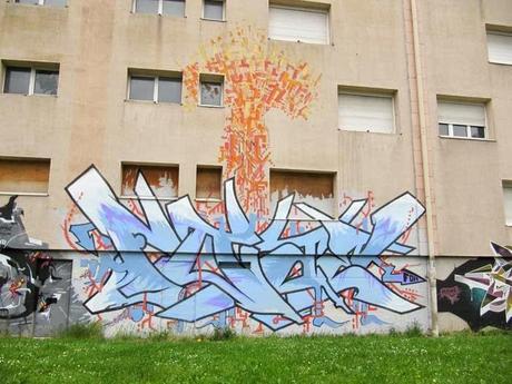 HOME chapitre 6  : un best of, autour de Massenet