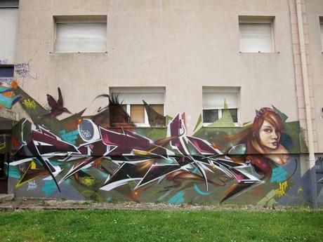 HOME chapitre 6  : un best of, autour de Massenet