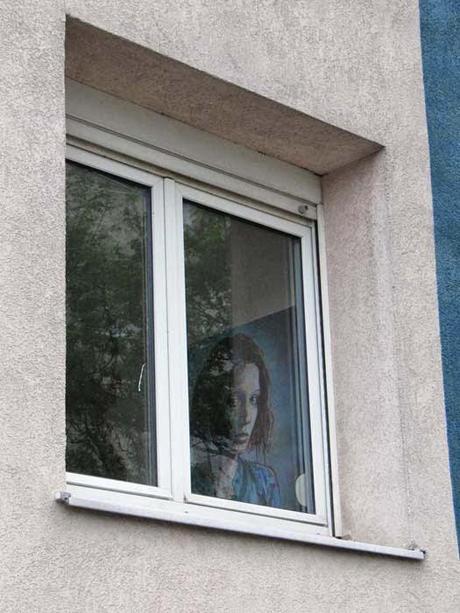 HOME chapitre 6  : un best of, autour de Massenet