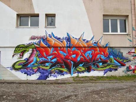 HOME chapitre 6  : un best of, autour de Massenet