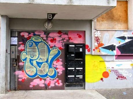 HOME chapitre 6  : un best of, autour de Massenet