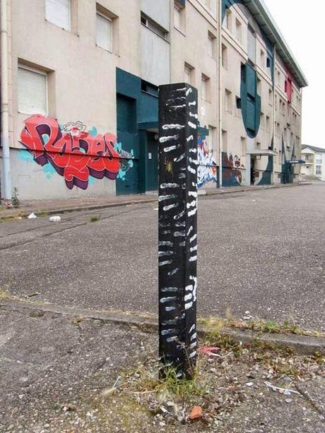 HOME chapitre 6  : un best of, autour de Massenet