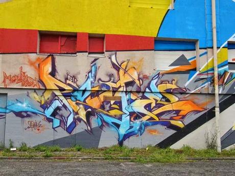 HOME chapitre 6  : un best of, autour de Massenet