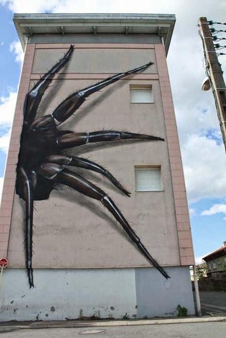 HOME chapitre 6  : un best of, autour de Massenet