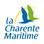 Département de La Charente-Maritime