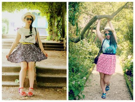 look 10 bis_Fotor_Collage