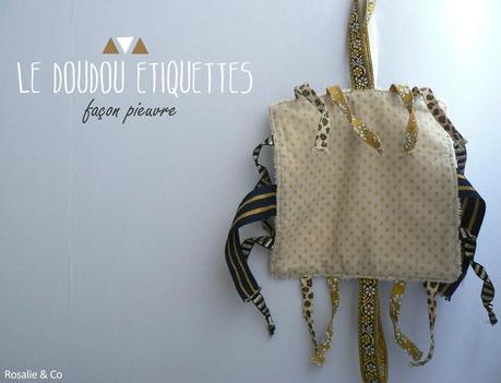 doudou-etiquettes