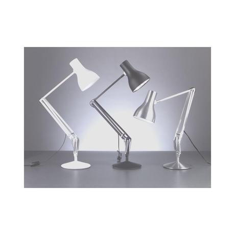 lampe-de-bureau-type-75-anglepoise