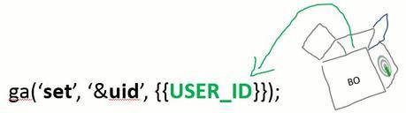 uid-integration-tag-code
