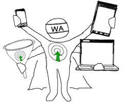 configuration-uid-universal-analytics-webanalyste