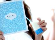 Pulpe Concentré Créateurs