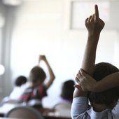 En finir avec les bobards sur les rythmes scolaires !