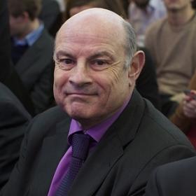 Jean-Marie Le Guen : la loi famille sera discutée à l'Assemblée nationale la semaine prochaine.