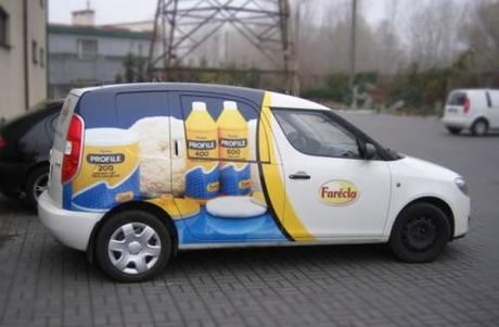 b9abd9445f57ab483d498e2db309b2fa.image.640x421