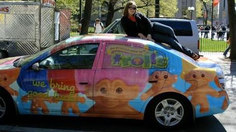 20091110_car_wrap_rb