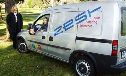 ad_car_wideweb__430x259