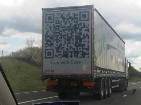 qr-code-motorway