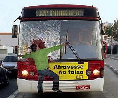 best and creative bus ads (13)