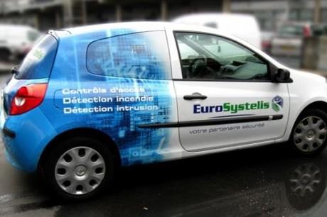 publicite-sur-vehicule-paris-lille-image-22859-moyenne