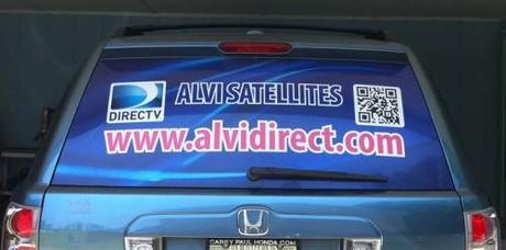 6a00e54ee37ce38833013486439974970c-320pi