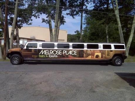 f9e20e60cbfd2a39f5585d12715432ba