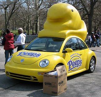 Peep-mobile-marshamallow-peeps-424022_324_313