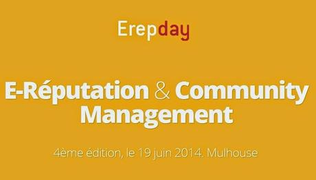 Le 19 juin prochain, l'ErepDay crève l'écran au Kinepolis de Mulhouse !