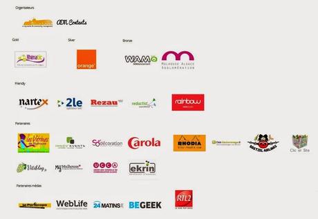 Le 19 juin prochain, l'ErepDay crève l'écran au Kinepolis de Mulhouse !