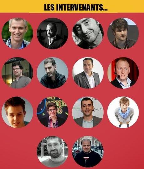 Le 19 juin prochain, l'ErepDay crève l'écran au Kinepolis de Mulhouse !