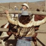 Levi's Vintage CLothing Treasure Island 14