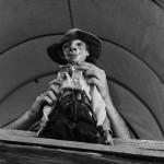 Levi's Vintage CLothing Treasure Island 18