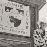 Levi's Vintage CLothing Treasure Island 4