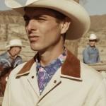 Levi's Vintage CLothing Treasure Island 15