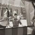 Levi's Vintage CLothing Treasure Island 8