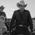 Levi's Vintage CLothing Treasure Island 19